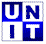 UNIT- Instituto Uruguayo de Normas Tcnicas