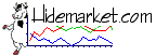 Hidemarket