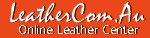 LeatherCom.Au