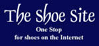 The Shoe Site